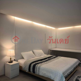 Condominium for rent, prime location (Huay Kaew Road) _0