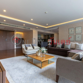 Condo for Rent: The Hudson Sathorn 7, 317 m², 4 bedroom(s) - OneDay_0