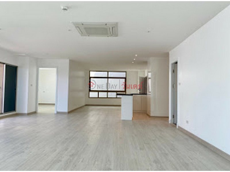 คอนโด สำหรับ เช่า: Silom Condominium, 144 ตร.ม., 2 ห้องนอน รายการเช่า