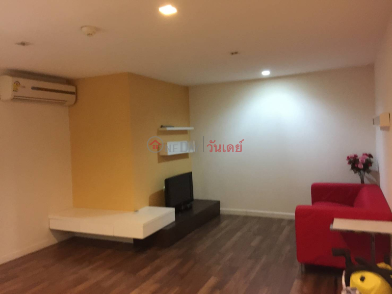 Condo for Rent: The Room Sukhumvit 79, 60 m², 2 bedroom(s),Thailand | Rental | ฿ 22,000/ month