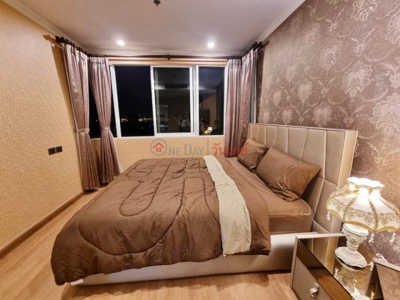  2 | Residential Rental Listings ฿ 41,000/ month