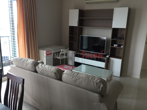 Condo for Rent: Villa Asoke, 85 m², 2 bedroom(s) - OneDay_0