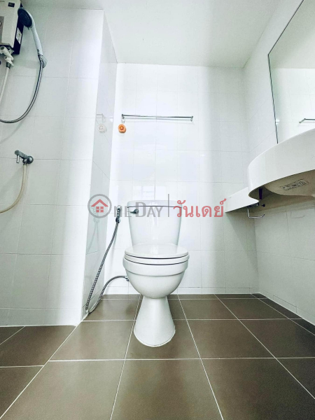  Please Select, Residential Rental Listings | ฿ 7,500/ month