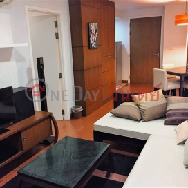 Condo for Rent: The Treasure Silom, 50 m², 1 bedroom(s) - OneDay_0