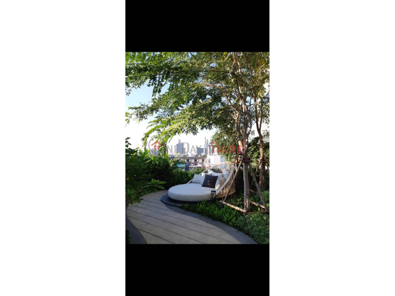  | 1 Residential | Rental Listings | ฿ 19,000/ month