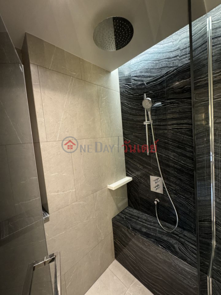 Condo for Rent: The Reserve 61 Hideaway, 121 m², 2 bedroom(s),Thailand | Rental ฿ 140,000/ month