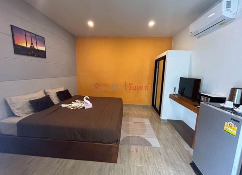  | Please Select, Residential Rental Listings, ฿ 12,000/ month