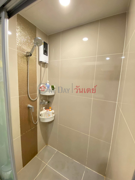  1 Residential | Rental Listings, ฿ 13,000/ month