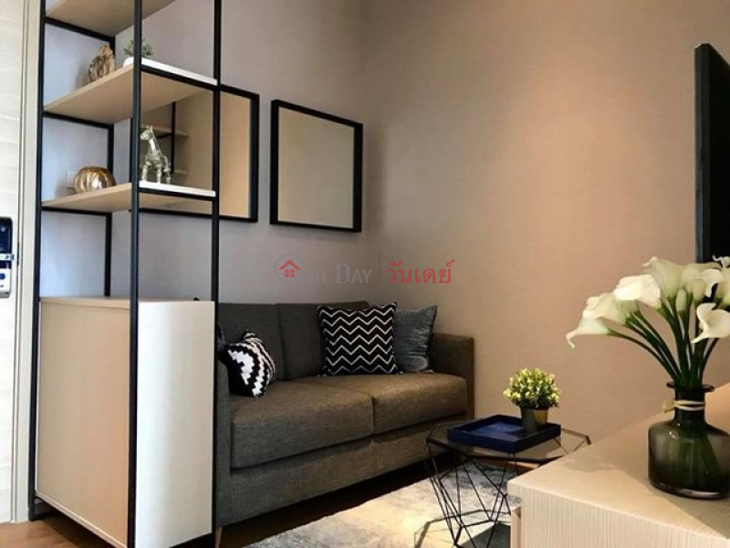  | 1 Residential, Rental Listings, ฿ 23,000/ month