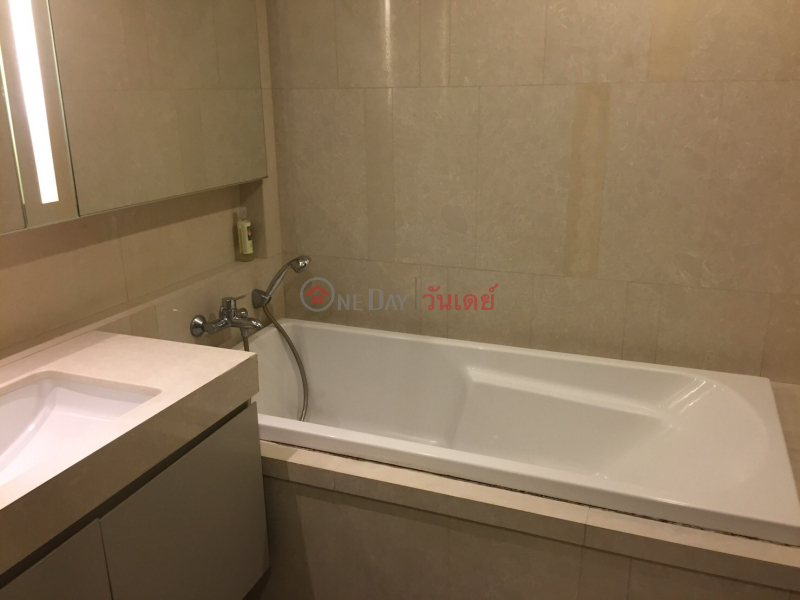 Condo for Rent: Quattro by Sansiri, 50 m², 1 bedroom(s) Rental Listings