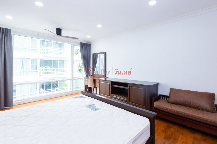 A Really Nice 3 Bedroom Unit | ประเทศไทย เช่า | ฿ 65,000/ เดือน