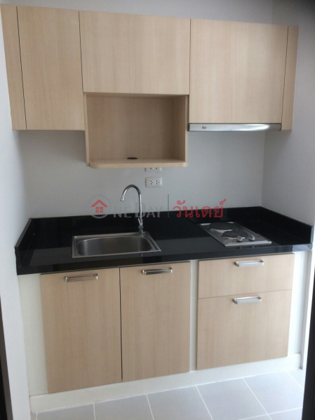 Townhouse for Rent: Townhouse Onnut 17, 178 m², 3 bedroom(s) | Thailand | Rental, ฿ 35,000/ month