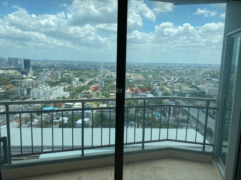 ค้นหาอสังหาริมทรัพย์ในประเทศไทย | OneDay | ที่อยู่อาศัย | รายการขาย | Supalai Park 2 Beds 1 Bath Unfurnished Ekkamai Thonglor