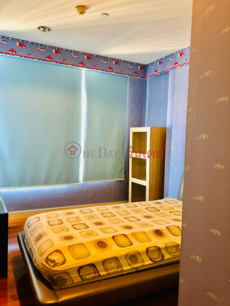 , 3 | Residential | Rental Listings, ฿ 83,000/ month