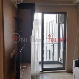 Condo for Rent: Moniiq Sukhumvit 64, 48 m², 2 bedroom(s) - OneDay_0