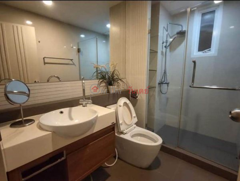 ฿ 23,000/ month, For rent Tree Condo Luxe (3rd floor)