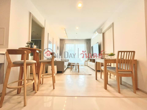 Condo for Rent: Life One Wireless, 63 m², 2 bedroom(s) - OneDay_0