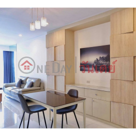 Condo for Rent: Supalai Prima Riva, 63 m², 1 bedroom(s) - OneDay_0