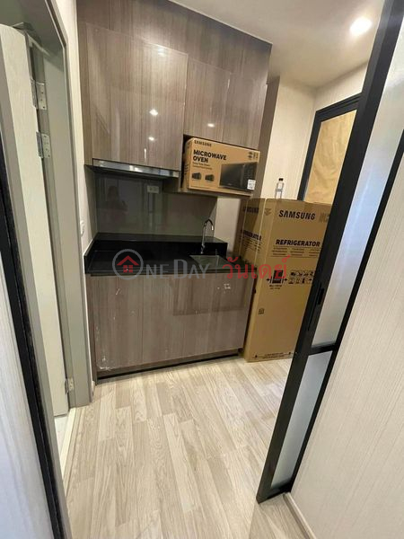  | Please Select, Residential | Rental Listings ฿ 13,000/ month