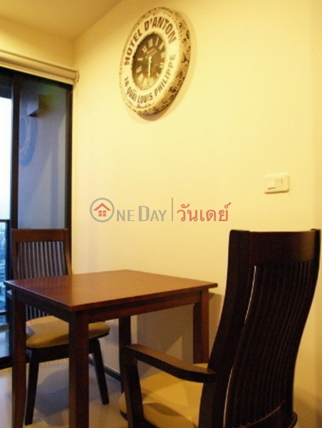  1, Residential Rental Listings ฿ 15,000/ month