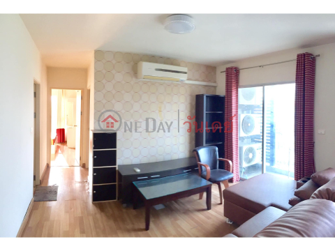 Condo for Sale: S&s Sukhumvit, 68 m², 2 bedroom(s) - OneDay_0