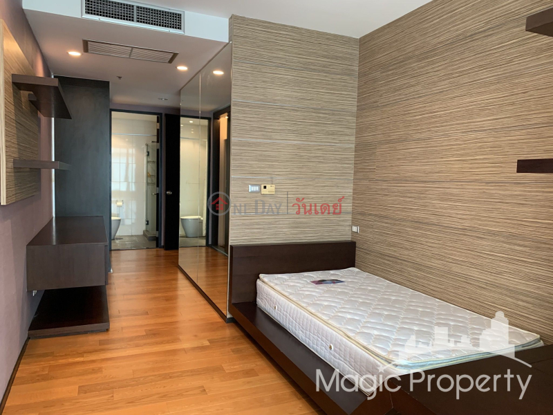 The Height Thonglor, Watthana, Bangkok | Thailand Rental ฿ 55,000/ month