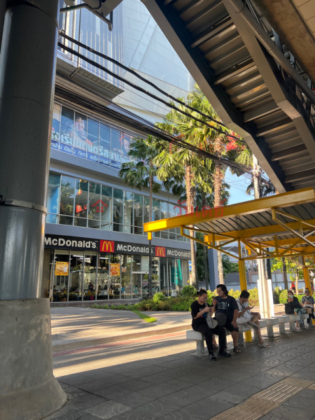 Esplanade Cineplex Ngamwongwan – Khae Rai (เอสพลานาด ซีนีเพล็กซ์ งามวงศ์วาน – แคราย),Mueang Nonthaburi | OneDay วันเดย์(2)