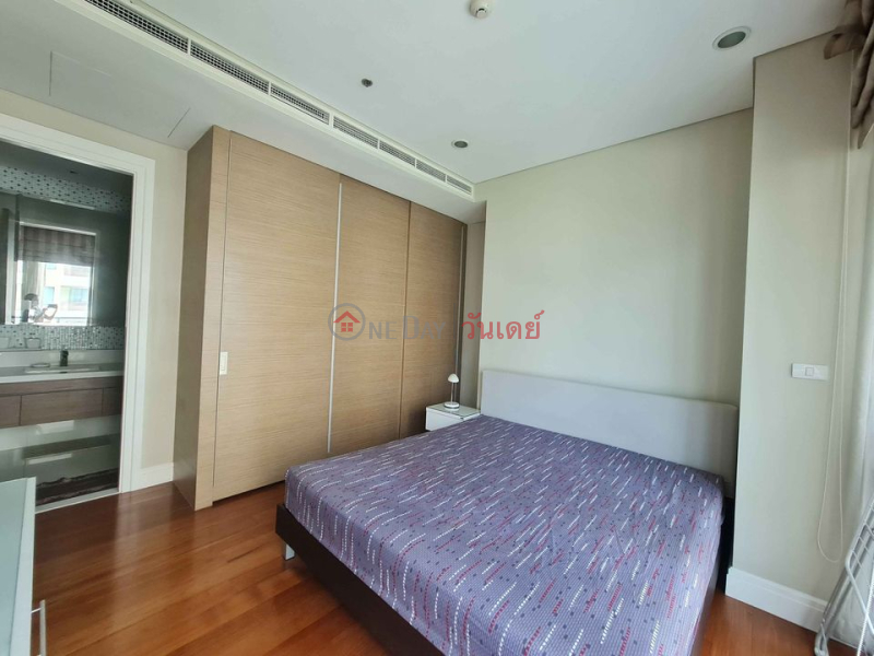 ฿ 65,000/ month | Condo for Rent: Bright Sukhumvit 24, 88 m², 2 bedroom(s)