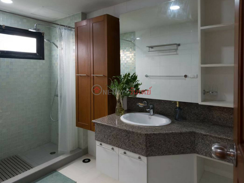 Property Search Thailand | OneDay | Residential, Rental Listings Condo for Rent: Phayathai Place, 48 m², 1 bedroom(s)