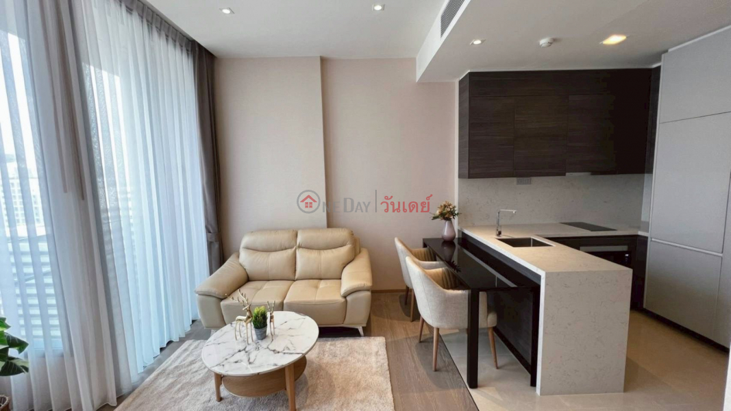 | Please Select, Residential Rental Listings | ฿ 42,000/ month