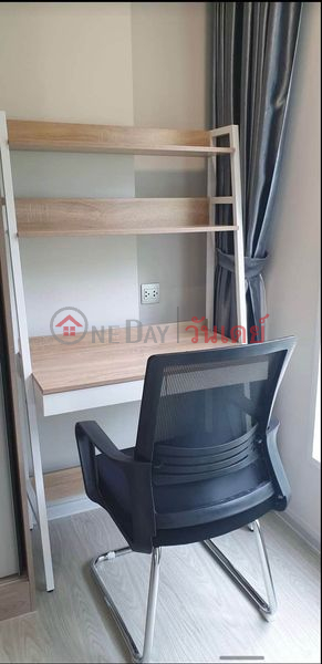  | Please Select, Residential | Rental Listings ฿ 11,500/ month