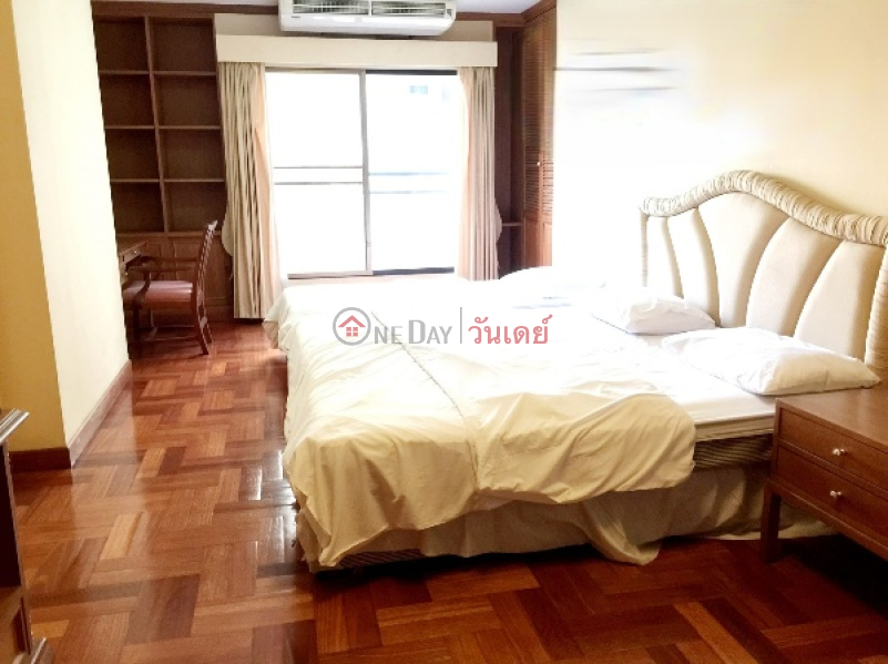 ค้นหาอสังหาริมทรัพย์ในประเทศไทย | OneDay | ที่อยู่อาศัย, รายการขาย Liberty Park 2 2 Beds 2 Baths Soi Sukhumvit 11