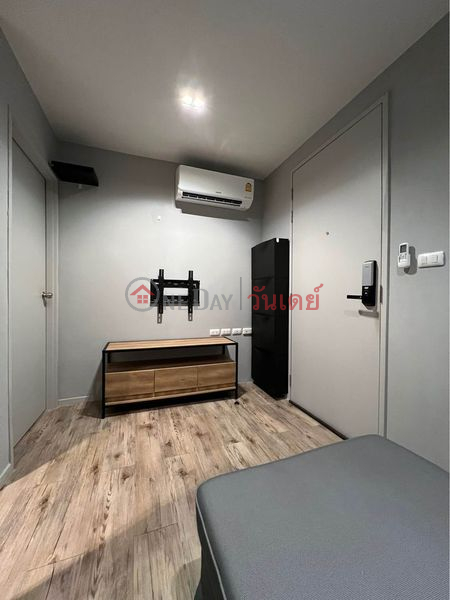 For sale Aspen Condo Lasalle (2nd floor),Thailand, Sales, ฿ 1.8Million