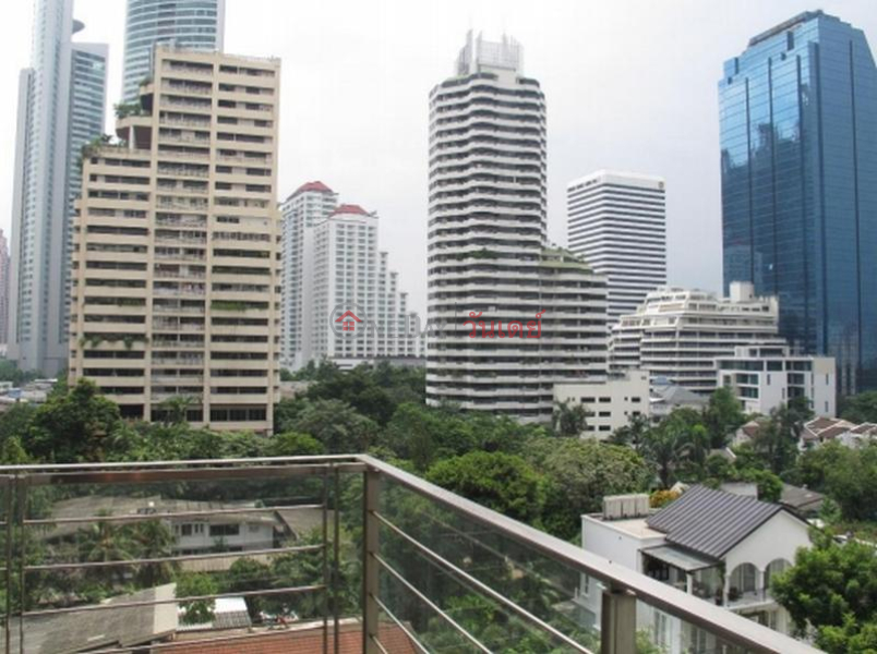 , 3 | Residential, Rental Listings | ฿ 145,000/ month