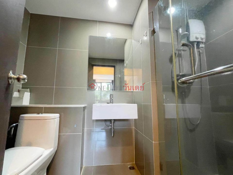 Centrio Condominium Phuket (2nd floor, building C),Thailand | Rental ฿ 10,000/ month