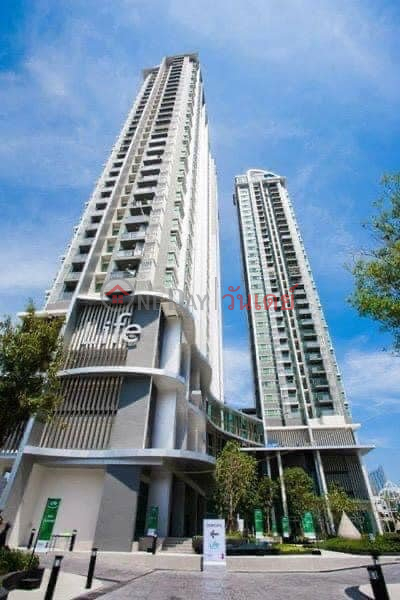  Please Select | Residential Sales Listings | ฿ 6.3Million