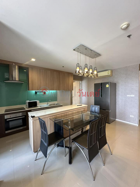 ฿ 30,000/ month Available for rent, Kanyarat Lakeview Condominium