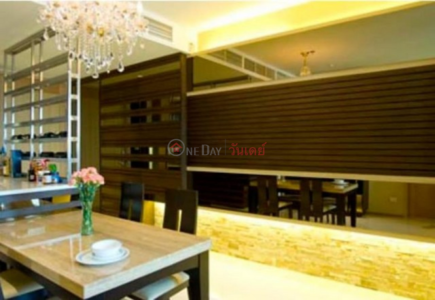  1 | Residential, Rental Listings, ฿ 31,000/ month