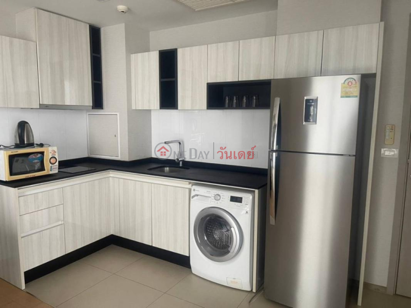  1 Residential | Rental Listings ฿ 48,000/ month