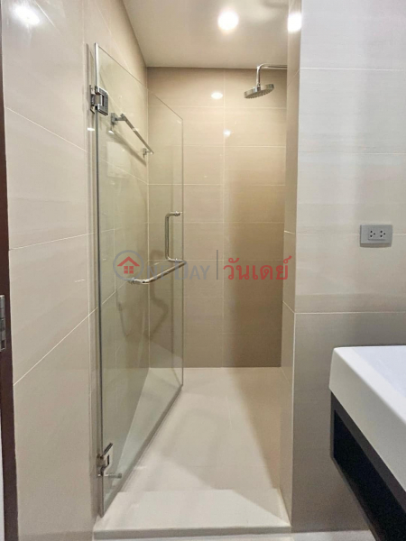 ฿ 12,000/ month, Condo for rent: The Sky Sukhumvit (7th floor)