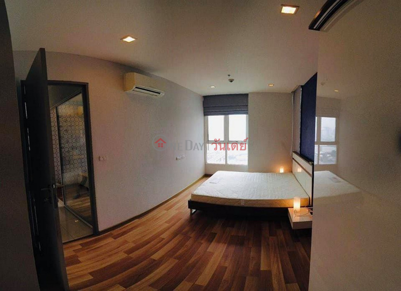  | 1 Residential | Rental Listings ฿ 23,000/ month