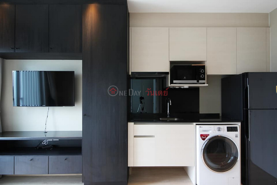 , 1 Residential | Rental Listings | ฿ 17,500/ month