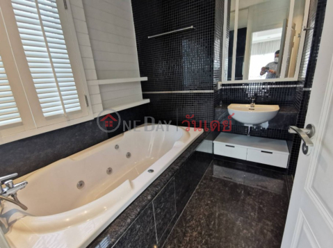 Condo for Rent: Royal Residence Park, 386 m², 5 bedroom(s) - OneDay_0