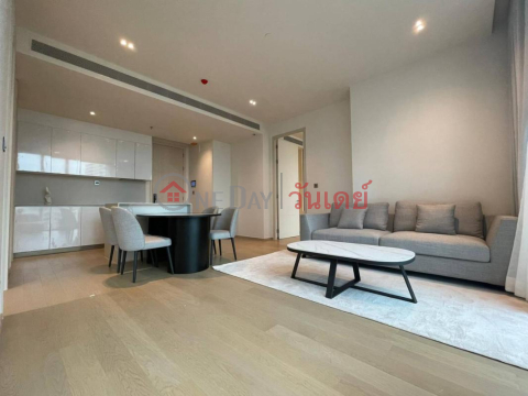 Condo for Rent: The Strand Thonglor, 80 m², 2 bedroom(s) - OneDay_0