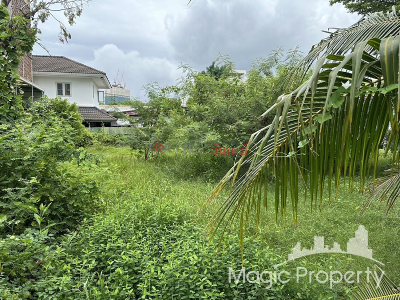  Please Select Residential | Sales Listings | ฿ 29.9Million