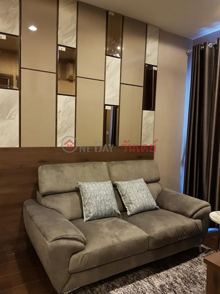  | 1, Residential Rental Listings ฿ 25,000/ month