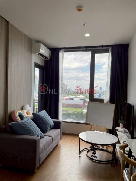  | Please Select, Residential, Rental Listings ฿ 21,000/ month