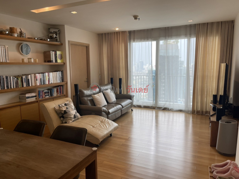 , 3 | Residential Rental Listings | ฿ 80,000/ month