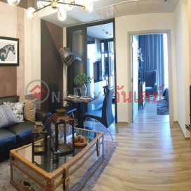 Condo for Rent: THE LINE Jatujak - Mochit, 35 m², 1 bedroom(s) - OneDay_0