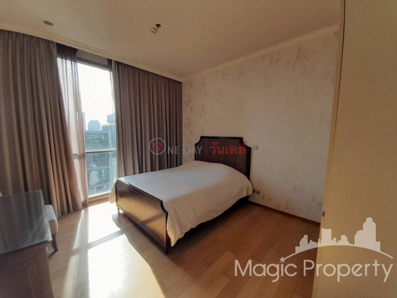 , Please Select | Residential, Rental Listings | ฿ 65,000/ month